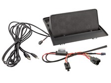 INBAY Ladeschale 241094-50-1