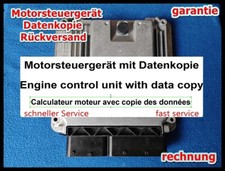 VW T5 2.5 TDI 0281012928 -