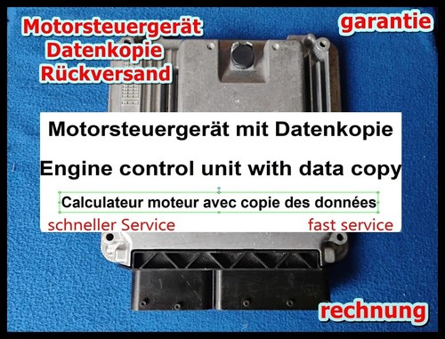 Tdi 0281012931 - tdi,