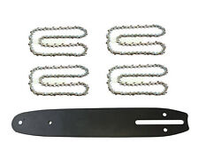 25cm / 1,3 mm / 3/8" / 40 TG