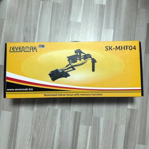 Sevenoak mhf04 - sevenoak, sk-mhf04