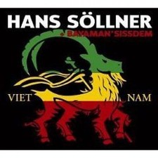 Hans sollner bayaman - sollner, -bayaman'