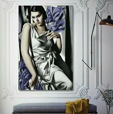 XXL LEINWAND BILD 155x100x5