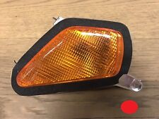 BMW Blinker Blinkleuchte vorne links K 100 LT K 100 RT K 75 RT K100 LT RT K75 RT