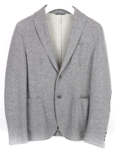 Breco blazer herren - (eu), 48