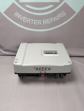 Kostal Piko 3.0 DCS 2,8KW