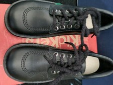 kickers damenschuhe Kick lo