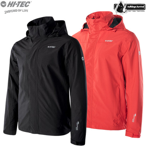 Softshell jacke herren - softshell,