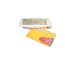 VW T4 Innenleuchte Klimahimmel