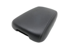 Armlehne Mittelarmlehne Auflage Deckel Konsole für Kia Sorento III UM 15-20