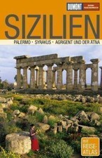 DuMont Reise-Taschenbuch