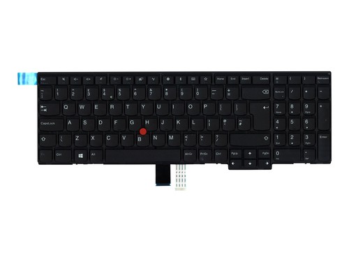 01ax639 lenovo chicony - 01ax639,