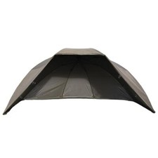 ESP Lo Pro MK2 Brolly -