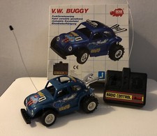 DICKIE VW KÄFER BUGGY