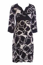 Olian Umstandsmode Damen