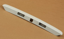 VW TRANSPORTER T5 Heckdeckel