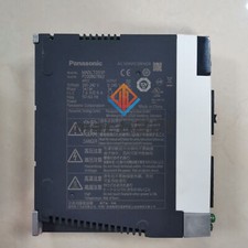 1PCS Used For   AC Servo