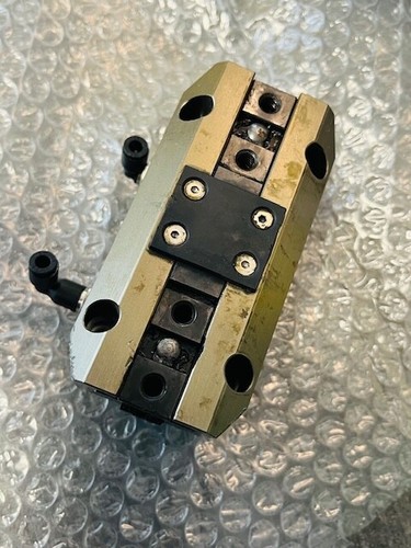 Schunk pgn100 370102 - schunk, ,370102