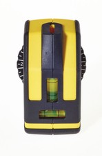 Stanley manueller wandlaser - stanley,