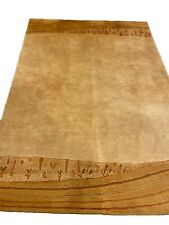 Ganz Feine Orientteppich Gabbe