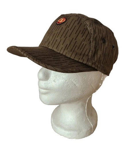 Ddr nva utv strichtarn - ddr,