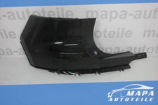 Volvo XC40 Bj. ab 2017 Stoßstange Hinten Links Ecke Original 31449336 Versand