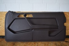 Mercedes w124 coupe - mercedes,