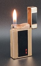 S.T. Dupont Linie 1. Vintage