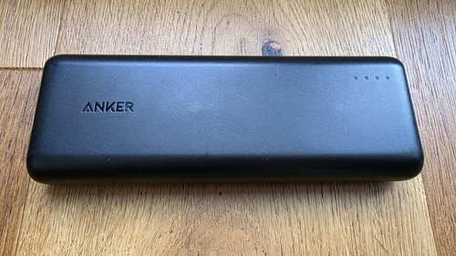Anker powercore speed - powercore,