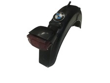 Fender Kotflügel B84 BMW R