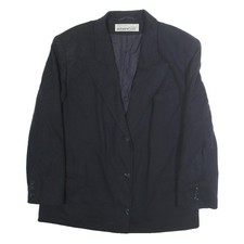 RICHARD MULLER Damen Schwarz