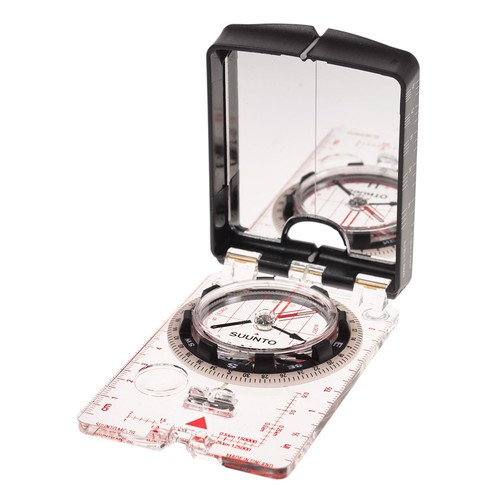 Suunto g 6400 - mc, 2/g/6400