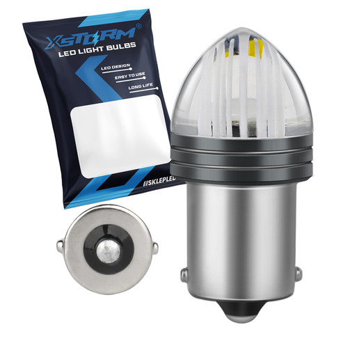 P21w led xstorm - p21w,