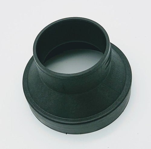 Reduzierung 60mm - reduzierung, 90/60mm