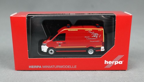 Herpa 098236 87 - 098236, h0,1:87