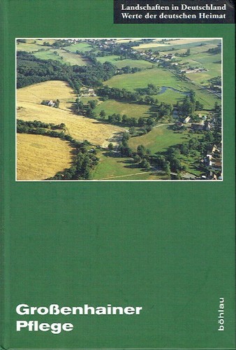 Werte der deutschen heimat - werte,