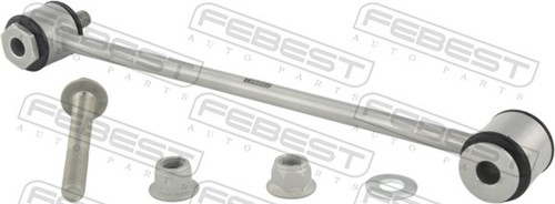 Febest koppelstange - febest,