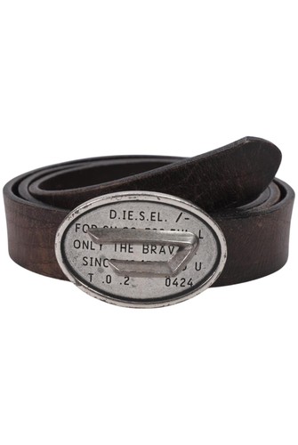 Diesel gürtel herren eu - gr.,