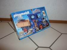 Playmobil 4083 Karstadt