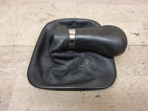 Schaktknauf elegance schaltung - schaktknauf,