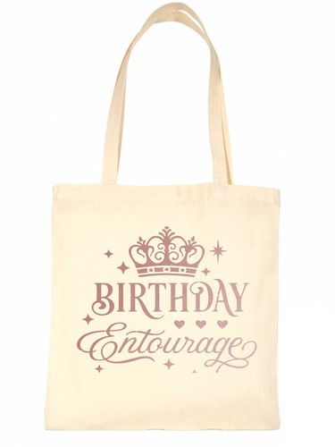 Geburtstagsgeschenk
