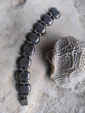 vintage Armband bracelet