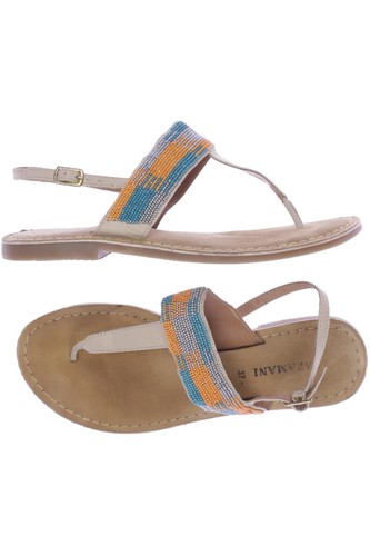 Lazamani sandalen damen - lazamani,