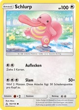 102 156 schlurp ultra - 102/156, nm