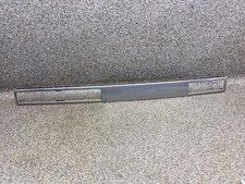 Blende Armaturenbrett 30715143