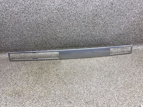 Blende armaturenbrett 30715143 - blende,
