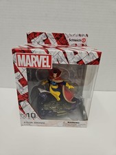 Marvel - DR. Strange Diorama