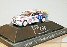 Herpa Miniaturmodelle 1:87 H0