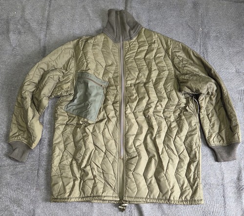 Original bundeswehr - original,