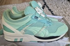 Puma Disc Blaze x Overkill